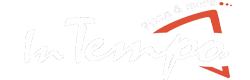 In tempo