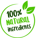 <h3> Only natural quality raw materials</h3>
<p>We import most of our raw materials from the best Italian producers, combining them with Armenian suntouched vegetables.
 </p>