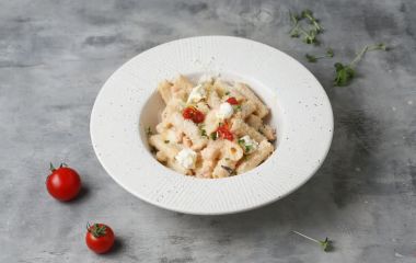 Մենյուի լավագույն վաճառքները