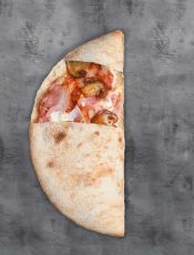 Calzone